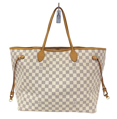 louis vuitton handbags white|louis vuitton handbags inventory.